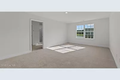 268 Lake Tyler Drive, New Bern, NC 28560 - Photo 16