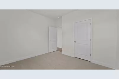 268 Lake Tyler Drive, New Bern, NC 28560 - Photo 14