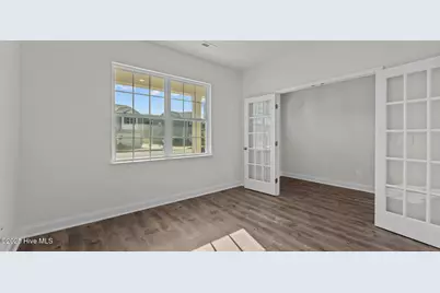 268 Lake Tyler Drive, New Bern, NC 28560 - Photo 6