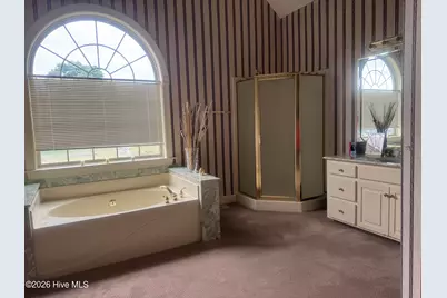 205 Tonya Drive, Goldsboro, NC 27534 - Photo 28