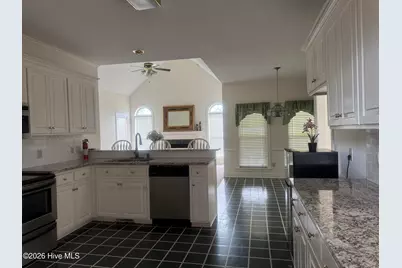 205 Tonya Drive, Goldsboro, NC 27534 - Photo 16