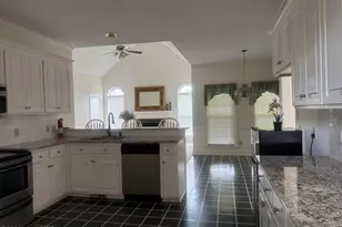 205 Tonya Dr, Goldsboro, NC 27534 - Photo 16