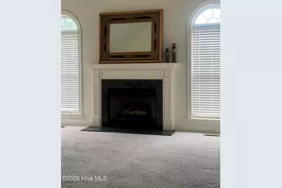 205 Tonya Drive, Goldsboro, NC 27534 - Photo 22