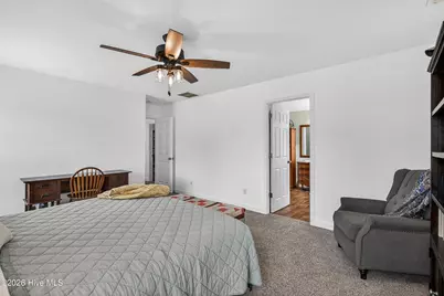 743 Francktown Road, Richlands, NC 28574 - Photo 24