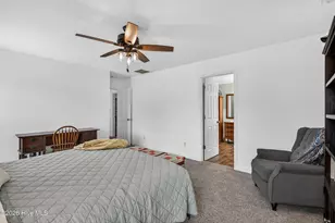 743 Francktown Rd, Richlands, NC 28574 - Photo 24