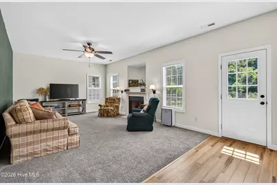743 Francktown Road, Richlands, NC 28574 - Photo 6