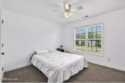 743 Francktown Road, Richlands, NC 28574 - Photo 34