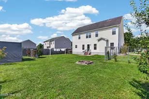 743 Francktown Rd, Richlands, NC 28574 - Photo 40