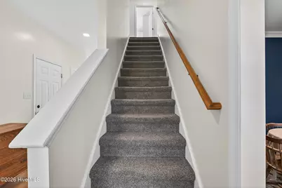 743 Francktown Road, Richlands, NC 28574 - Photo 22