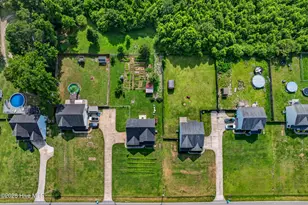 743 Francktown Rd, Richlands, NC 28574 - Photo 46