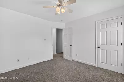 743 Francktown Road, Richlands, NC 28574 - Photo 32