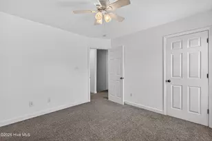 743 Francktown Rd, Richlands, NC 28574 - Photo 32