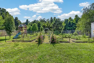 743 Francktown Road, Richlands, NC 28574 - Photo 42
