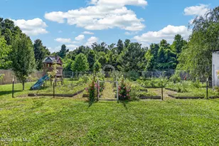 743 Francktown Rd, Richlands, NC 28574 - Photo 42