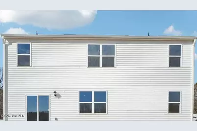 259 Lake Tyler Drive, New Bern, NC 28560 - Photo 28