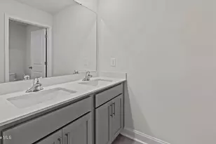 259 Lake Tyler Dr, New Bern, NC 28560 - Photo 24