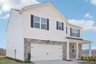 259 Lake Tyler Dr, New Bern, NC 28560 - Photo 2