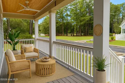9210 Shaw Lane, Calabash, NC 28467 - Photo 10