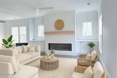 9210 Shaw Lane, Calabash, NC 28467 - Photo 12
