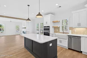9210 Shaw Ln, Calabash, NC 28467 - Photo 24