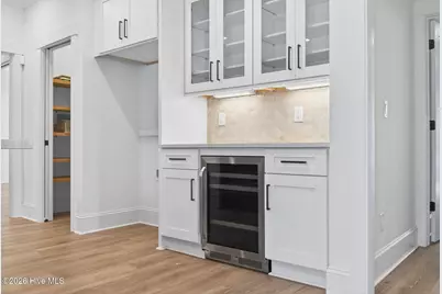 9210 Shaw Lane, Calabash, NC 28467 - Photo 22