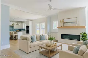 9210 Shaw Ln, Calabash, NC 28467 - Photo 14