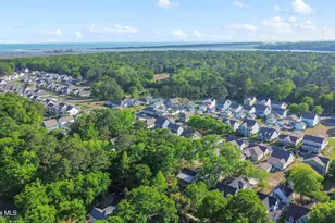 9210 Shaw Ln, Calabash, NC 28467 - Photo 46