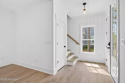 9210 Shaw Lane, Calabash, NC 28467 - Photo 24