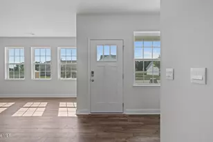 256 Lake Tyler Dr, New Bern, NC 28560 - Photo 6