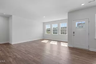 256 Lake Tyler Dr, New Bern, NC 28560 - Photo 6