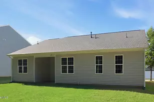 256 Lake Tyler Dr, New Bern, NC 28560 - Photo 34