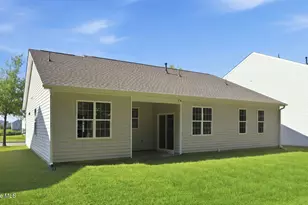 256 Lake Tyler Dr, New Bern, NC 28560 - Photo 32