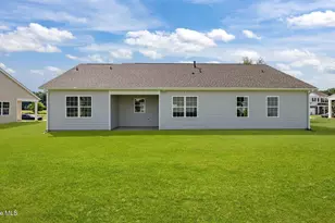 256 Lake Tyler Dr, New Bern, NC 28560 - Photo 30