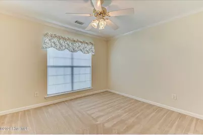 4836 Orchard Hill Drive, Grovetown, GA 30813 - Photo 30