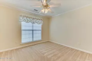 4836 Orchard Hill Dr, Grovetown, GA 30813 - Photo 30