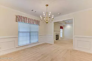 4836 Orchard Hill Dr, Grovetown, GA 30813 - Photo 14