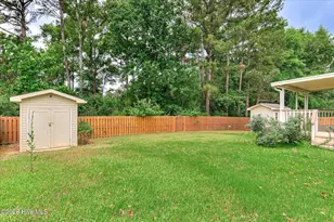 4836 Orchard Hill Dr, Grovetown, GA 30813 - Photo 4