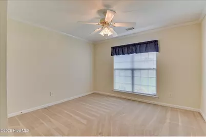 4836 Orchard Hill Drive, Grovetown, GA 30813 - Photo 16