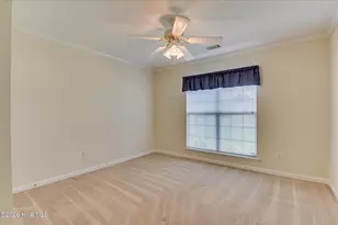 4836 Orchard Hill Dr, Grovetown, GA 30813 - Photo 16