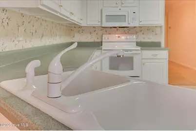 4836 Orchard Hill Drive, Grovetown, GA 30813 - Photo 24