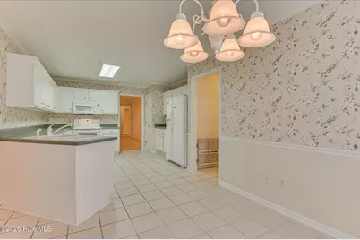 4836 Orchard Hill Drive, Grovetown, GA 30813 - Photo 26