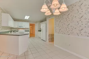 4836 Orchard Hill Dr, Grovetown, GA 30813 - Photo 26