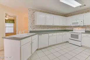 4836 Orchard Hill Dr, Grovetown, GA 30813 - Photo 6