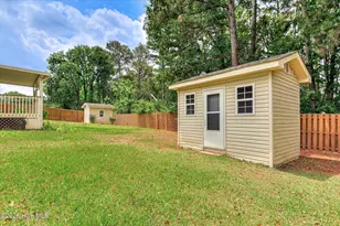 4836 Orchard Hill Dr, Grovetown, GA 30813 - Photo 12