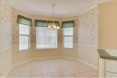 4836 Orchard Hill Drive, Grovetown, GA 30813 - Photo 20