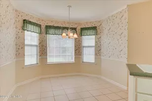 4836 Orchard Hill Dr, Grovetown, GA 30813 - Photo 20