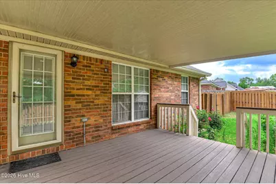 4836 Orchard Hill Drive, Grovetown, GA 30813 - Photo 28
