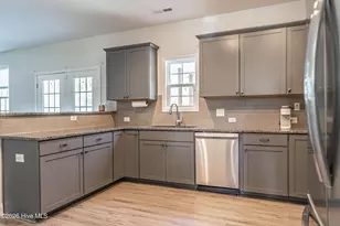 104 Sierra Dr, Cameron, NC 28326 - Photo 8