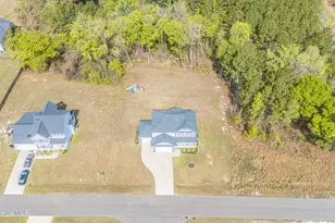 104 Sierra Dr, Cameron, NC 28326 - Photo 2