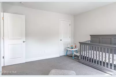 104 Sierra Drive, Cameron, NC 28326 - Photo 24